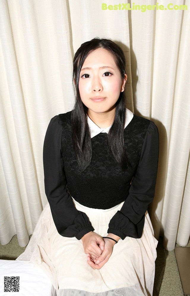Ayano Mizuse - Hdsexprom Sex Teen No.90e56e