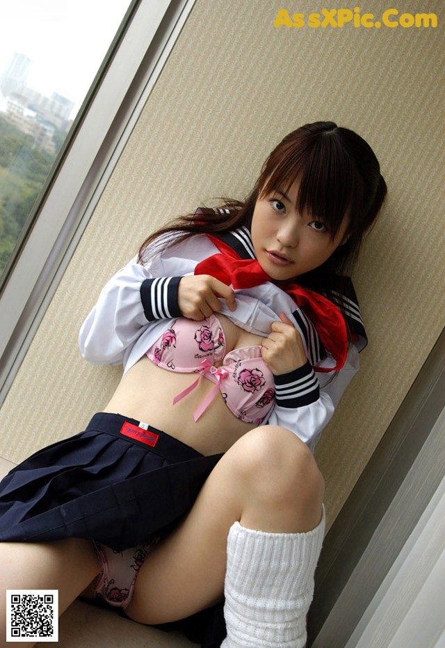 Mio Shirayuki - Sports Feas Photo No.04bf3f