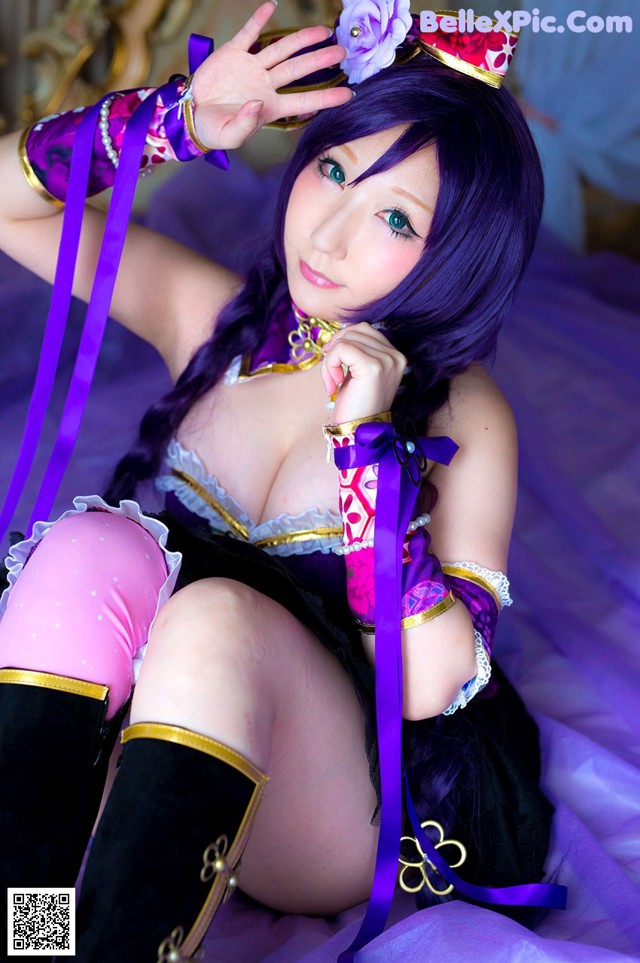 Cosplay Saku - Vanessavidelporno Pussy Fucked No.3a3c79