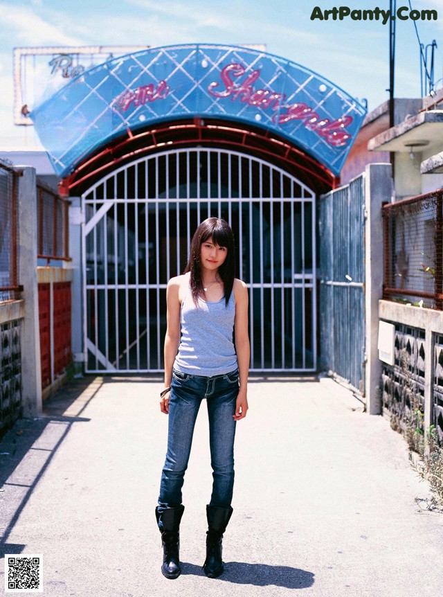 Kasumi Arimura - Accessasian Plumpvid Com No.cadea3