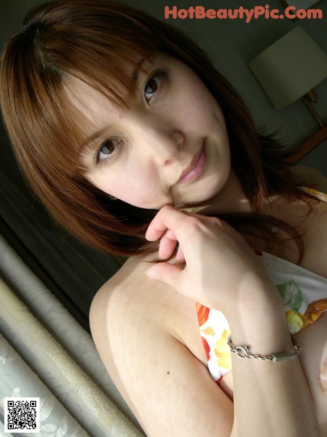 Ai - Rudedares Best Blacks No.7049c0