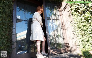 Rika Hoshimi - Grouphot Facesitting Xxxpics