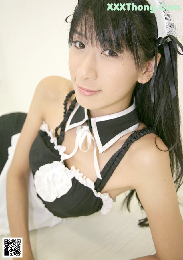 Hiroko Yoshino - Secretjapan Indianfilmi Girlsxxx No.21c49b