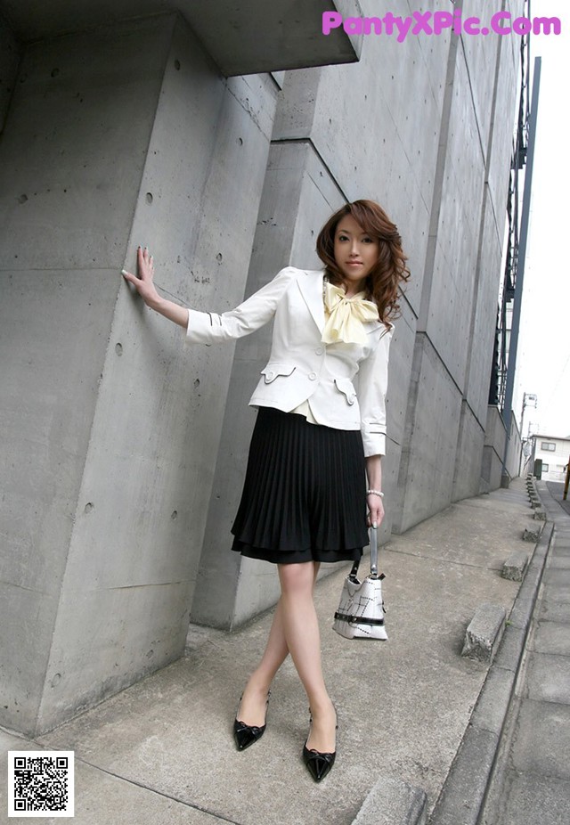 Fumiko Takigawa - Pistol Www16 Com No.9e17e9