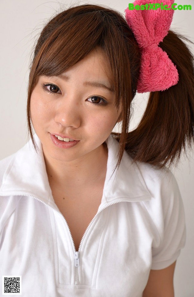 Mami Ikehata - Indiyan Chubby Skirt No.f1a7da