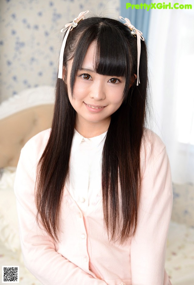 Kirari Sena - Hubby Vagina Real No.72831d