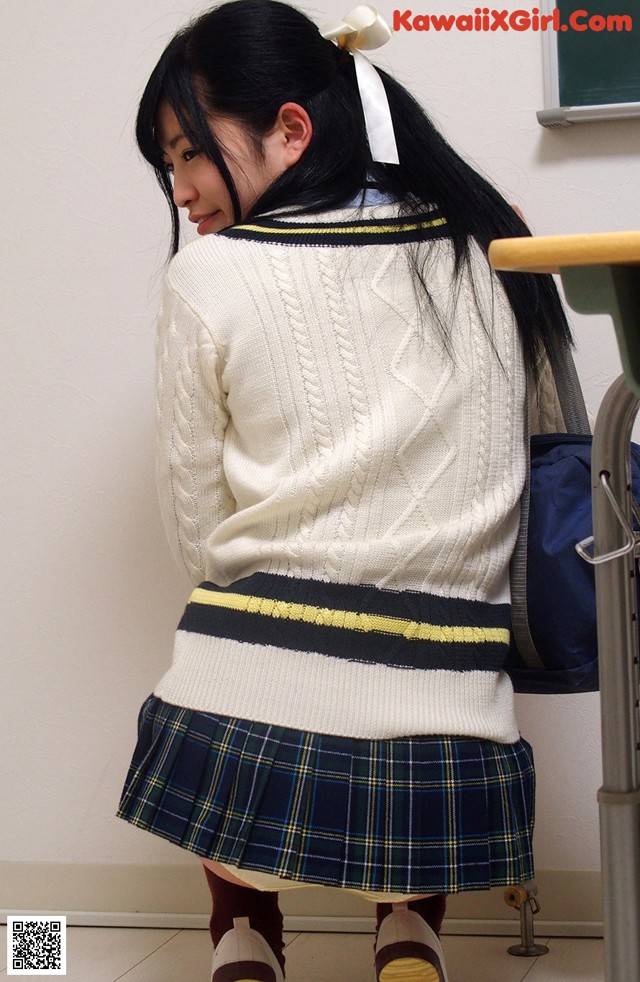 Ruri Ena - British Xxx Picture No.612791