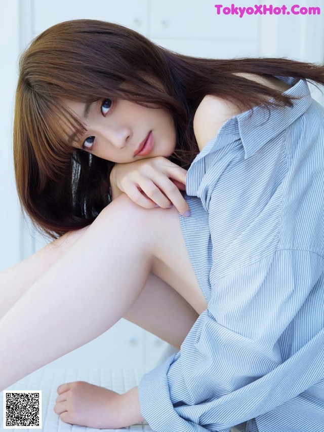 Asuka Kijima 貴島明日香, FRIDAY 2021.02.19 (フライデー 2021年2月19日号) No.f0a16c