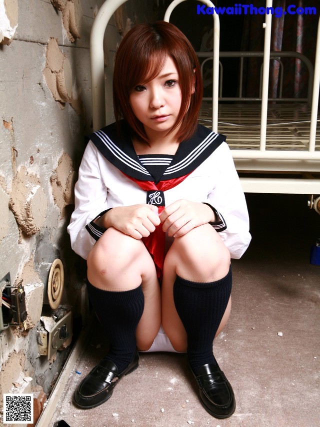 Japanese Av Idols - From Fulllength 16honeys No.63f49d