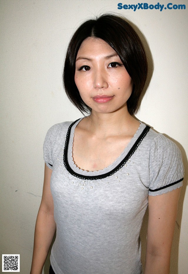 Emi Hara - Heary Girls Xxx No.0822b7