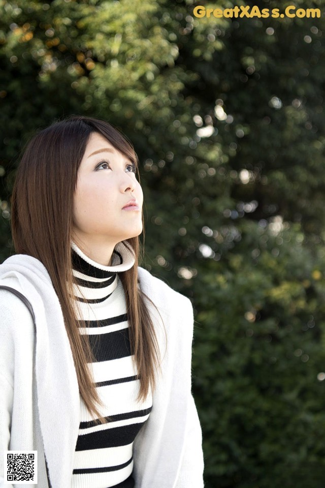Minami Asahina - Rank Randi Image No.bd4db7