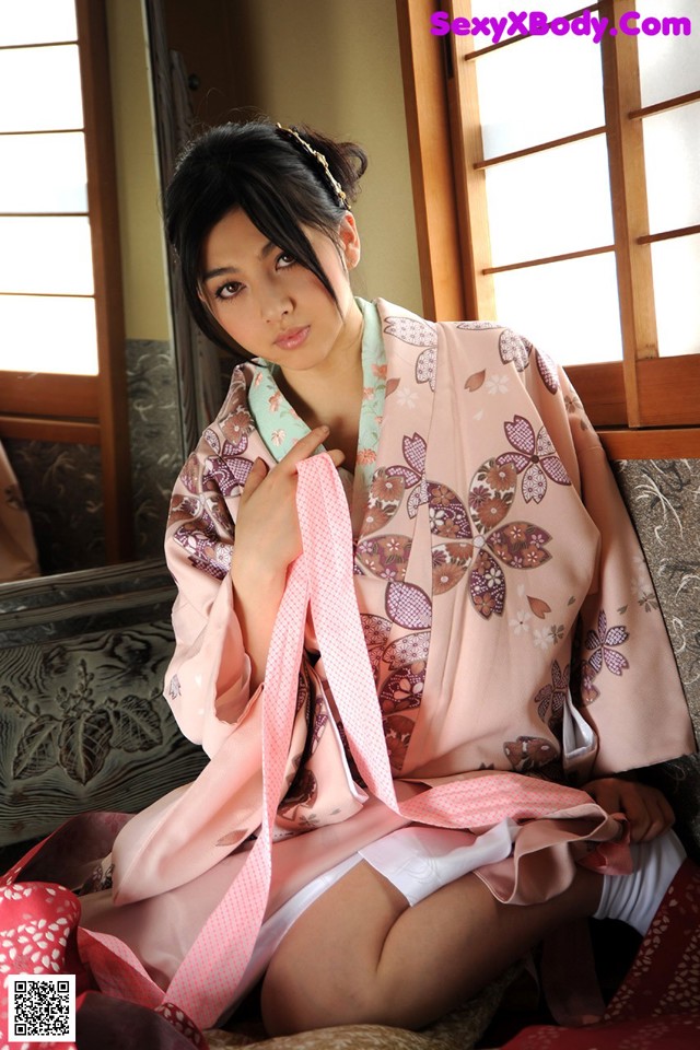 Saori Hara - Siki Net College Sex No.b7eae5