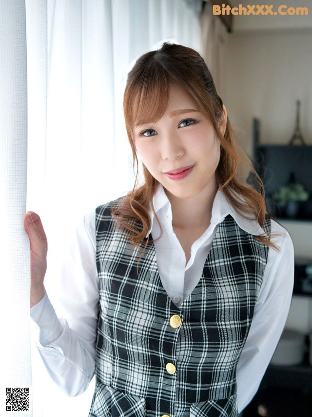 Manami Fuji - Videohd Streamsb Sex Download No.9cfe12