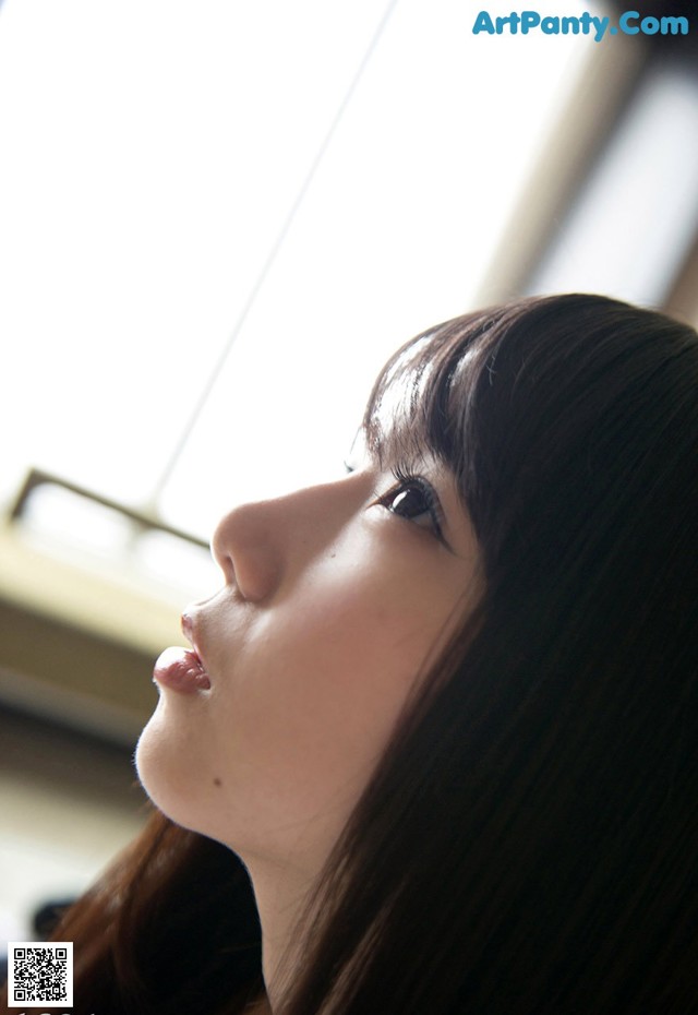 Cocoa Aisu - Cross Video Trailer No.f94c6b