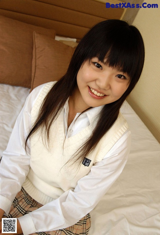 Shiho Miyazaki - Chaad Ganbangmom Teen No.54c284