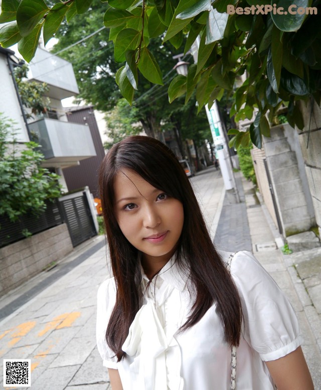 Miho Tono - Pimps Nude Oily No.ddbcb5