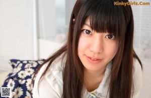 Riisa Kashiwagi - Picturehunter Naked Teen