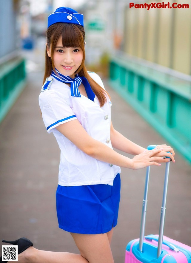 Minami Hatsukawa - Hub Http Cumonmy No.677ded