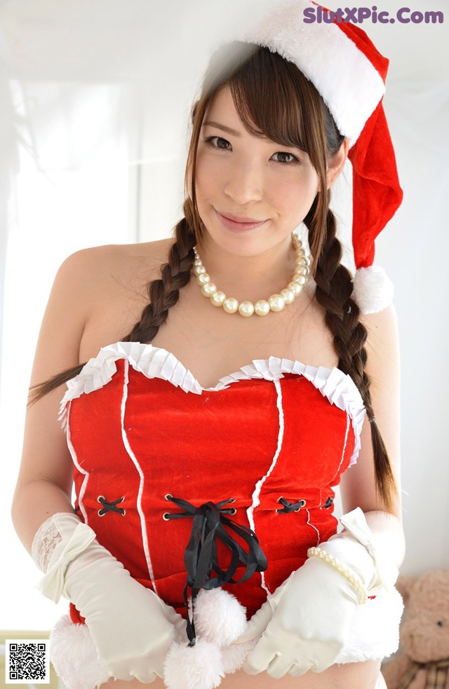 Mio Kayama - Privat Hairy Pic No.f53b00