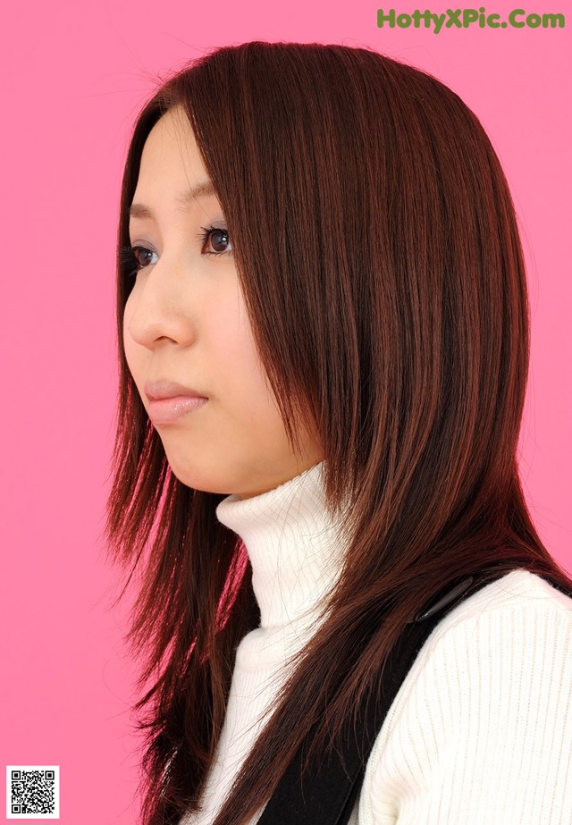 Yui Mikami - Mimi Schoolgirl Wearing No.5dbe0f