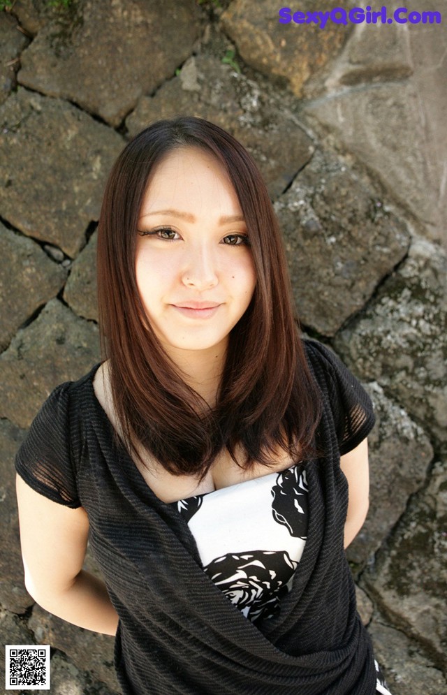 Yuki Nakano - Sexy Sexsy Pissng No.4affd7