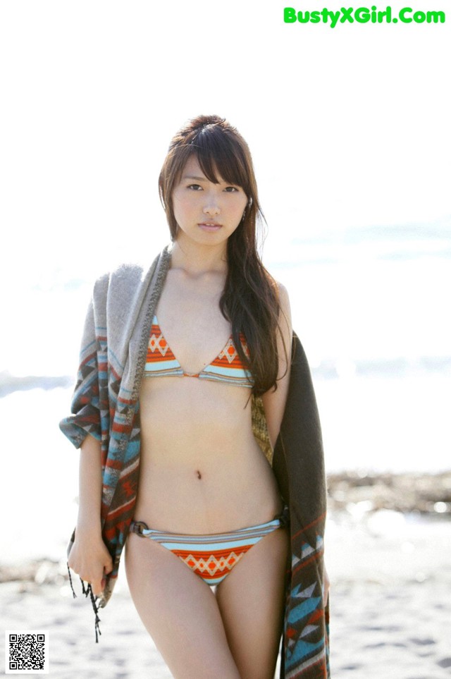 Hiromura Mitsumi - Bikini 2014 Xxx No.8c5f37