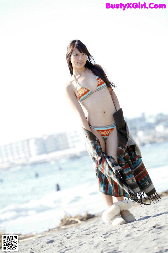 Hiromura Mitsumi - Bikini 2014 Xxx No.8c5f37