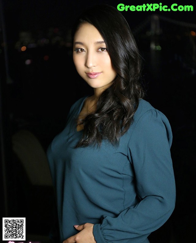 Yurie Jinnai - Shemalefuckfestpictures Porno Indir No.56c9d2