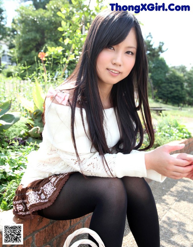 Amateur Riho - Archer Fresh Pussy No.87f499
