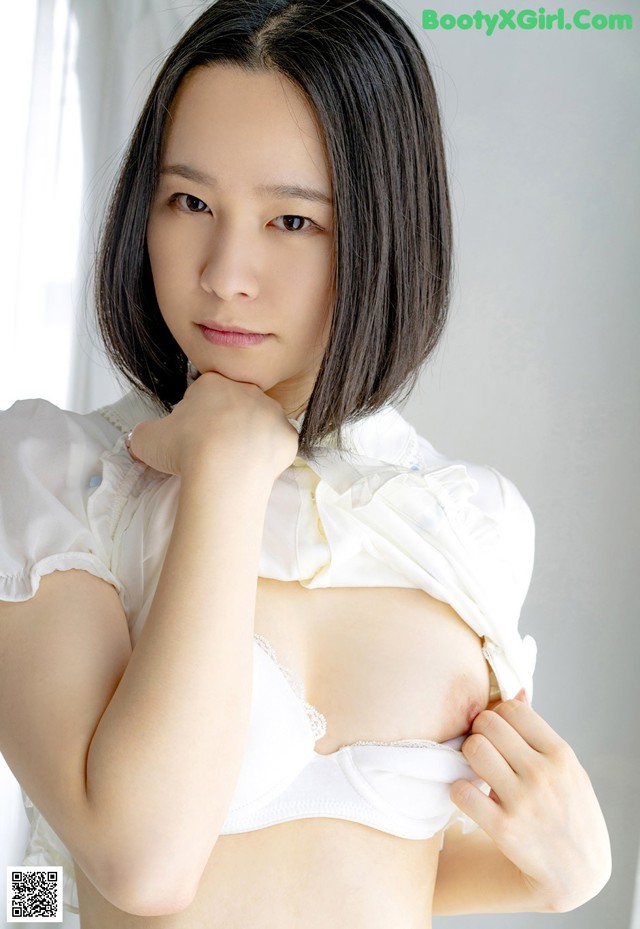 Fumika Hatsuno - Mightymistress Bugil Pakai No.017dba