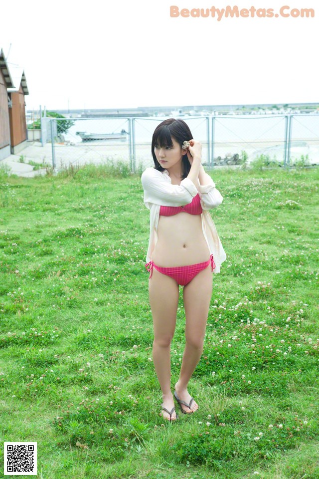 Erina Mano - Freepornvidio Cuban Porn No.8ff875