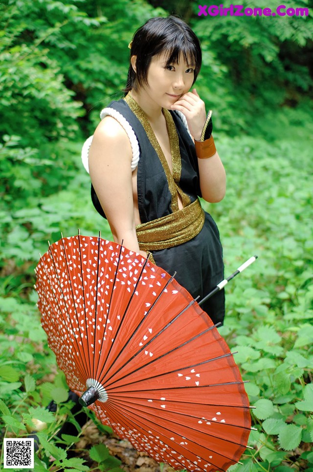 Minato Sakurai - Didol Sall School No.ea5f44