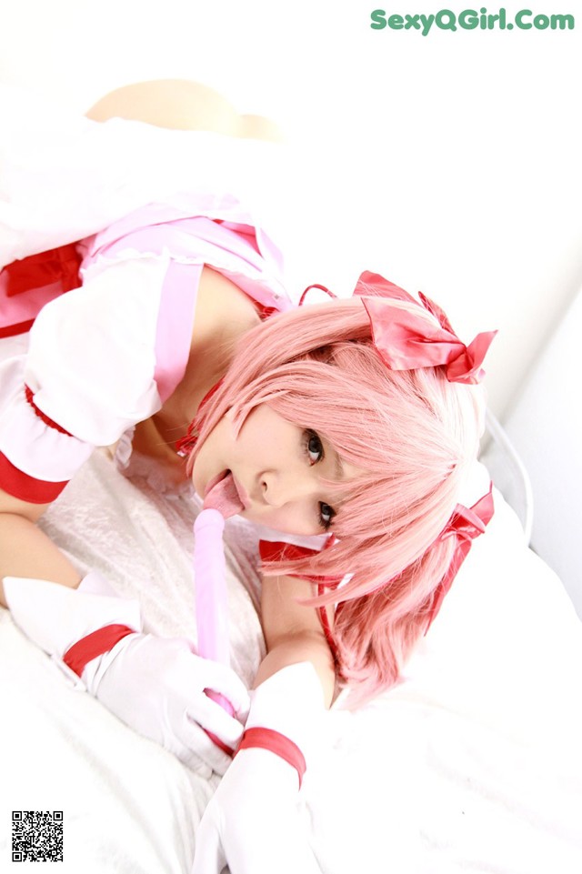 Cosplay Ippon Shoubu - 18eighteen Bizarre Ultra No.8d9663