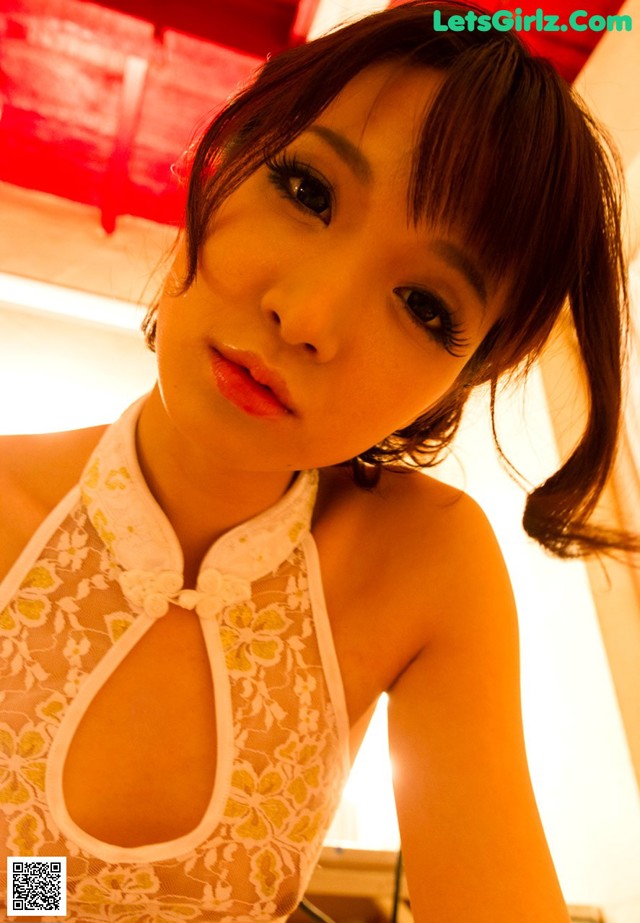 Mayu Kamiya - Babefuckpics 20year Girl No.01caf3