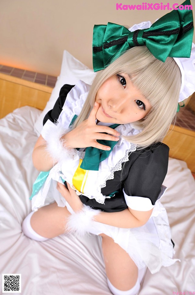 Hiyo Nishizuku - Luxe Bf Video No.d861a1