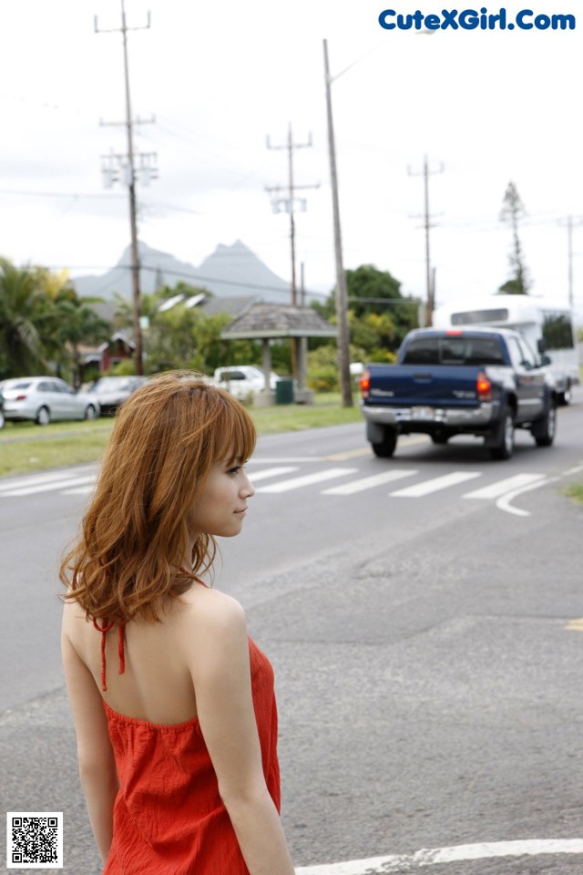 Eri Kamei - Fack Hotties Scandal No.380b86