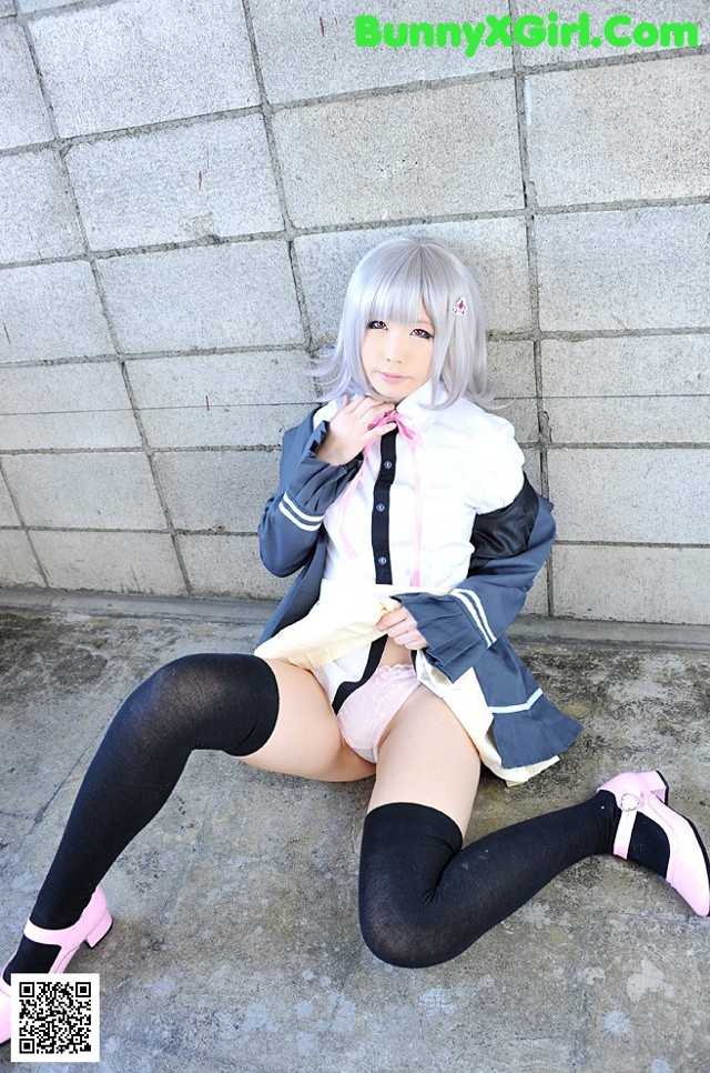 Cosplay Haruka - Fock Calssic Xvideo No.e2555d